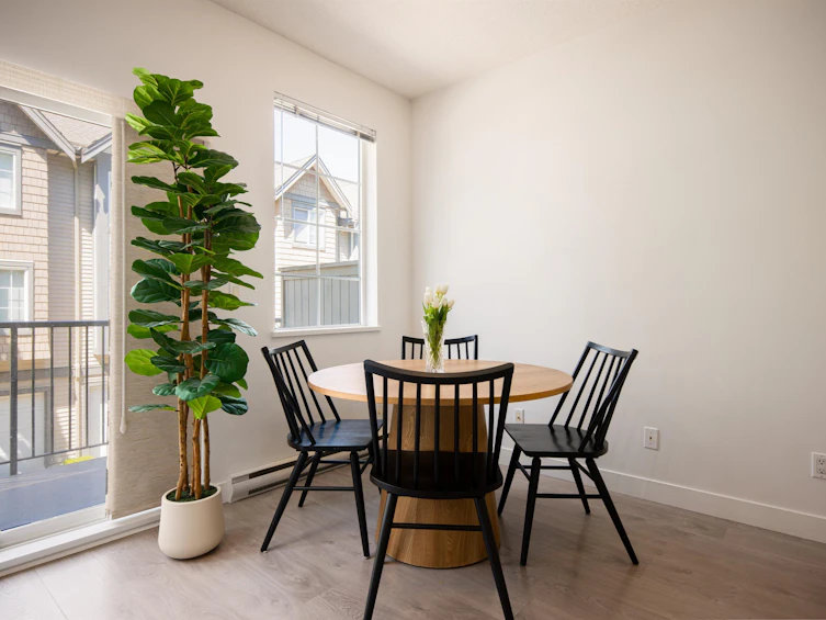 2-8533 Cumberland Place, Burnaby, BC, V3N 5C1 - 11