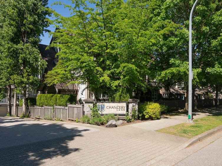 2-8533 Cumberland Place, Burnaby, BC, V3N 5C1 - 37
