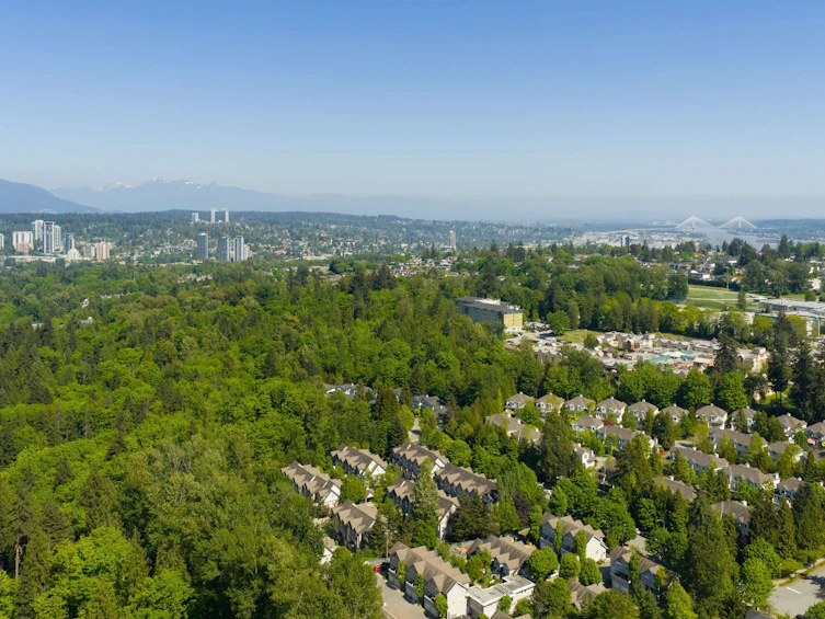 2-8533 Cumberland Place, Burnaby, BC, V3N 5C1 - 35