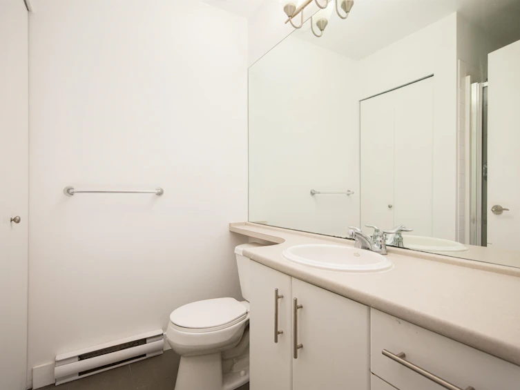 2-8533 Cumberland Place, Burnaby, BC, V3N 5C1 - 23