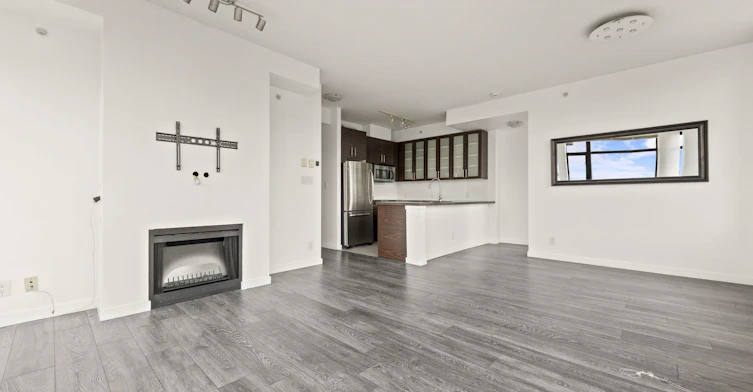3004-2355 Madison Avenue, Burnaby, BC, V5C 0B3 - 6