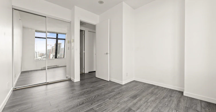 3004-2355 Madison Avenue, Burnaby, BC, V5C 0B3 - 17