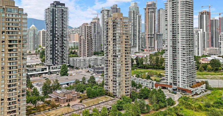 3004-2355 Madison Avenue, Burnaby, BC, V5C 0B3 - 2
