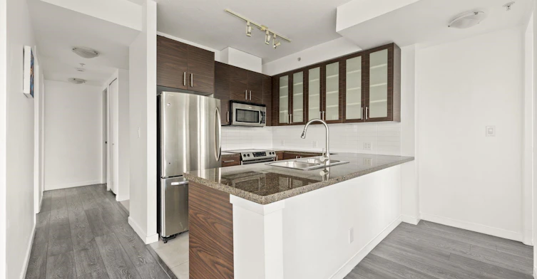 3004-2355 Madison Avenue, Burnaby, BC, V5C 0B3 - 10