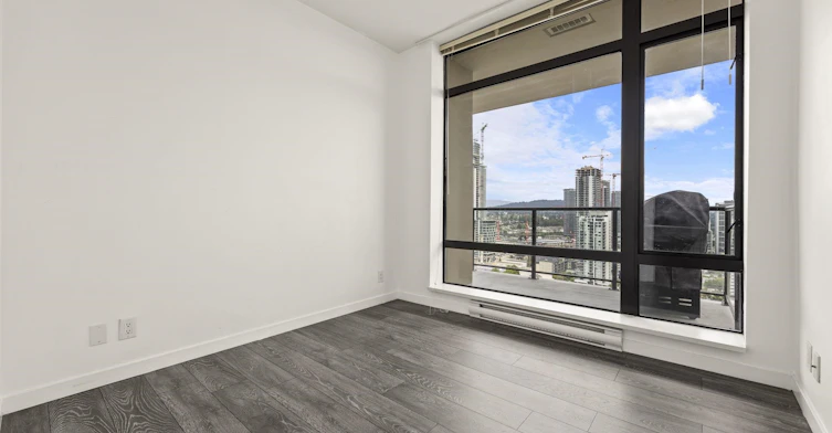 3004-2355 Madison Avenue, Burnaby, BC, V5C 0B3 - 14