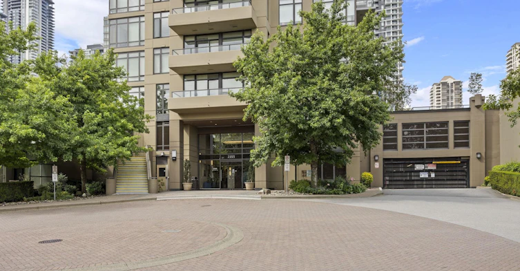 3004-2355 Madison Avenue, Burnaby, BC, V5C 0B3 - 26