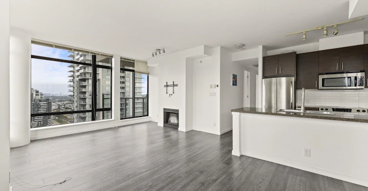 3004-2355 Madison Avenue, Burnaby, BC, V5C 0B3 - 5