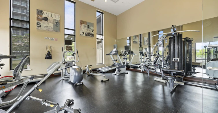 3004-2355 Madison Avenue, Burnaby, BC, V5C 0B3 - 25