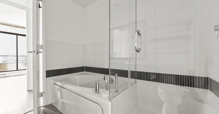 3004-2355 Madison Avenue, Burnaby, BC, V5C 0B3 - 11