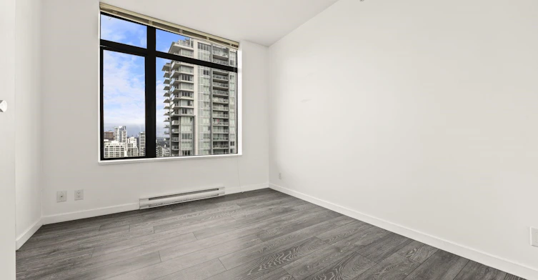 3004-2355 Madison Avenue, Burnaby, BC, V5C 0B3 - 16