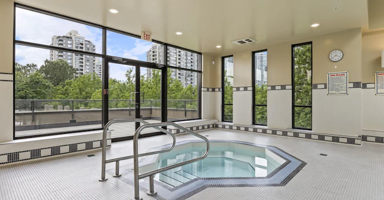 3004-2355 Madison Avenue, Burnaby, BC, V5C 0B3 - 24