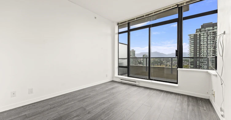 3004-2355 Madison Avenue, Burnaby, BC, V5C 0B3 - 7