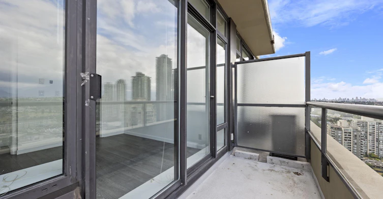 3004-2355 Madison Avenue, Burnaby, BC, V5C 0B3 - 19