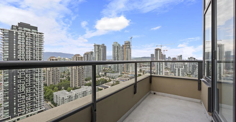 3004-2355 Madison Avenue, Burnaby, BC, V5C 0B3 - 18