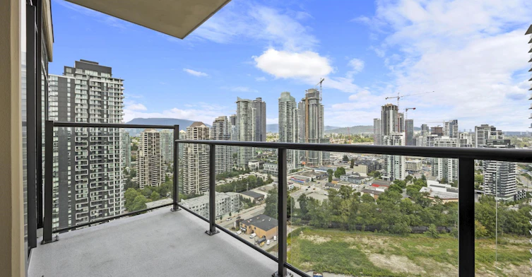 3004-2355 Madison Avenue, Burnaby, BC, V5C 0B3 - 22