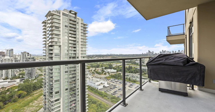 3004-2355 Madison Avenue, Burnaby, BC, V5C 0B3 - 21