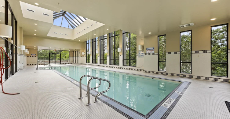 3004-2355 Madison Avenue, Burnaby, BC, V5C 0B3 - 23