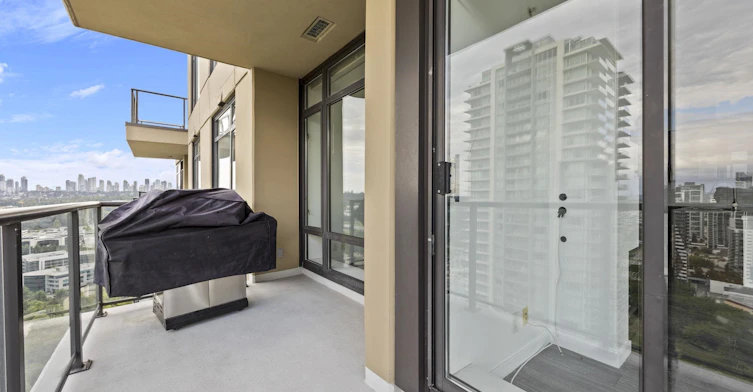 3004-2355 Madison Avenue, Burnaby, BC, V5C 0B3 - 20