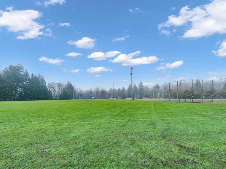 118-2070 Curling Road, North Vancouver, BC, V7P 0C9 - 34