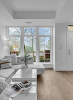 118 2070 Curling Road