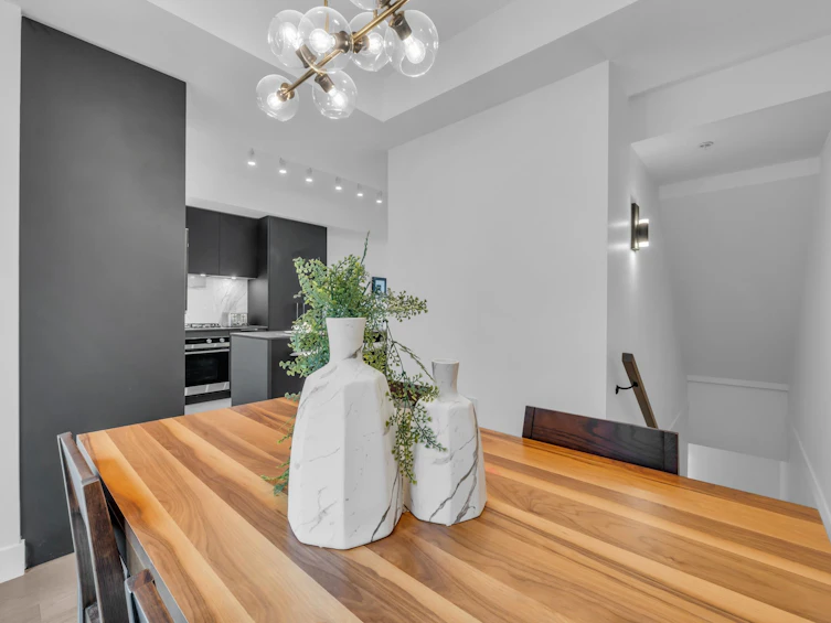 118-2070 Curling Road, North Vancouver, BC, V7P 0C9 - 13