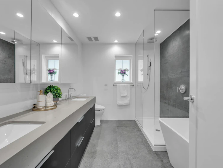 118-2070 Curling Road, North Vancouver, BC, V7P 0C9 - 26
