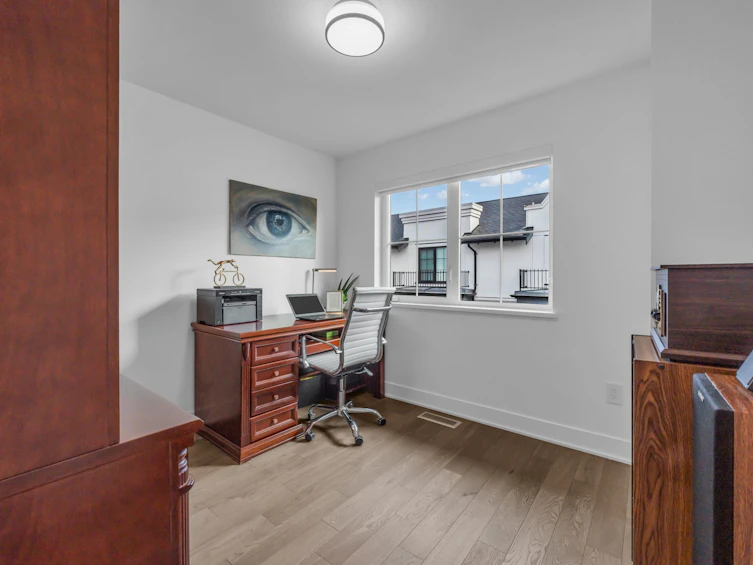 118-2070 Curling Road, North Vancouver, BC, V7P 0C9 - 27