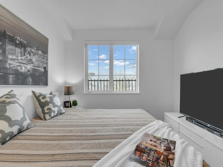 118-2070 Curling Road, North Vancouver, BC, V7P 0C9 - 24