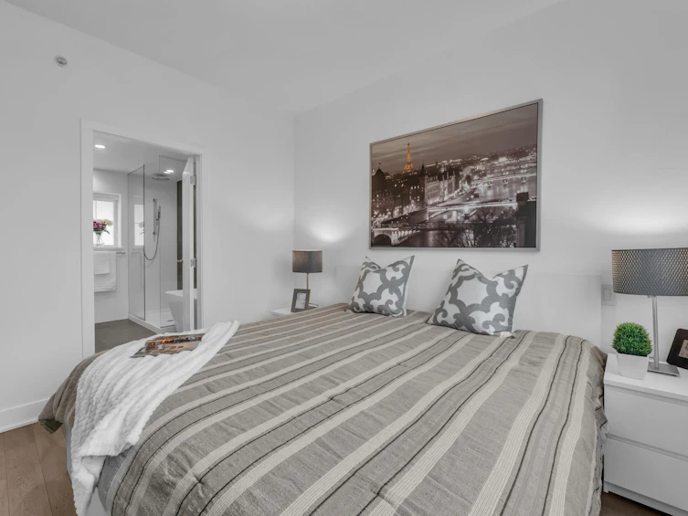 118-2070 Curling Road, North Vancouver, BC, V7P 0C9 - 25