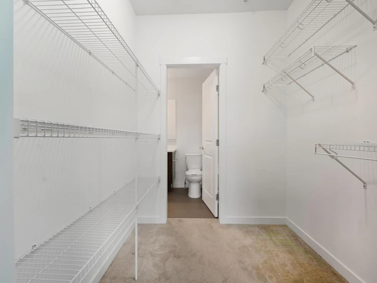 203-15858 Fraser Highway, Surrey, BC, V4N 6X4 - 15