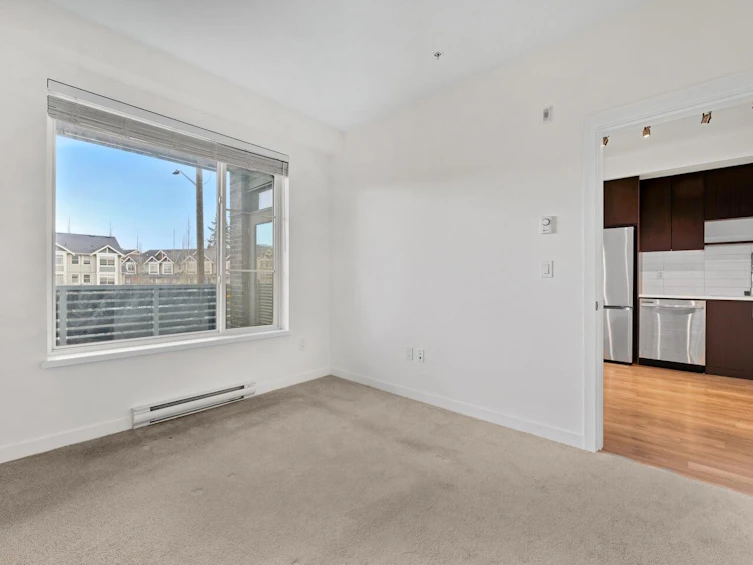 203-15858 Fraser Highway, Surrey, BC, V4N 6X4 - 13