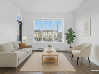 203-15858 Fraser Highway - 2