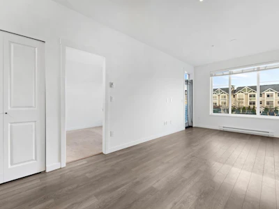 203-15858 Fraser Highway - 4