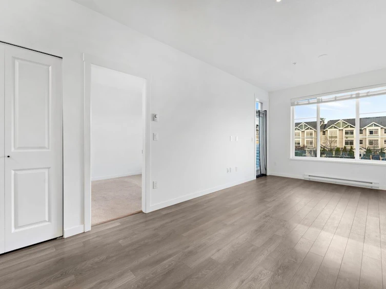 203-15858 Fraser Highway, Surrey, BC, V4N 6X4 - 4
