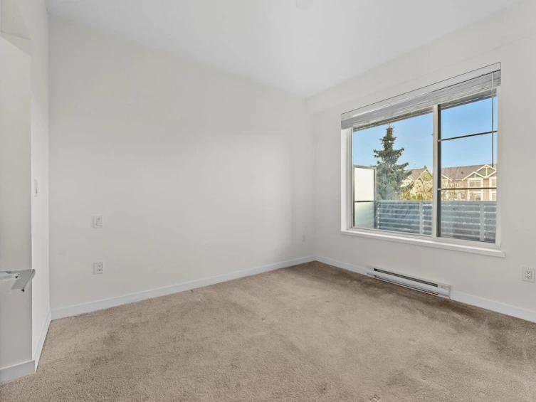 203-15858 Fraser Highway, Surrey, BC, V4N 6X4 - 12