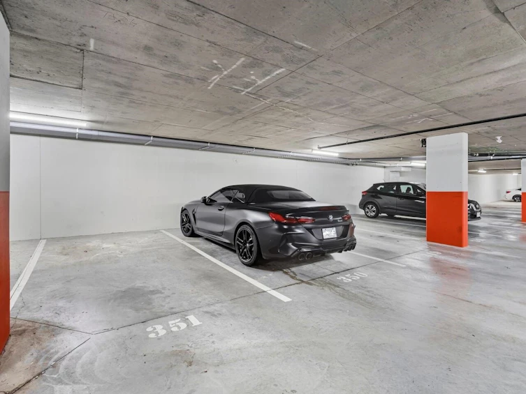 203-15858 Fraser Highway, Surrey, BC, V4N 6X4 - 20