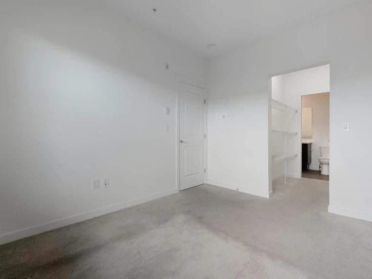 203-15858 Fraser Highway, Surrey, BC, V4N 6X4 - 14