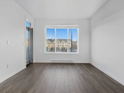 203-15858 Fraser Highway - 3