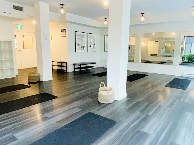 203-15858 Fraser Highway, Surrey, BC, V4N 6X4 - 28
