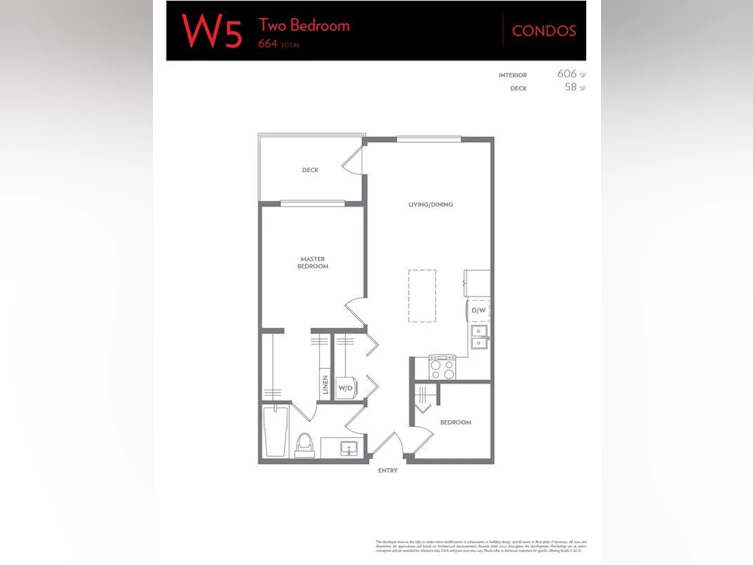203-15858 Fraser Highway, Surrey, BC, V4N 6X4 - 29