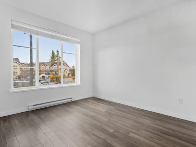 203-15858 Fraser Highway - 5