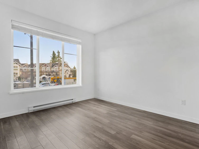 203-15858 Fraser Highway, Surrey, BC, V4N 6X4 - 5