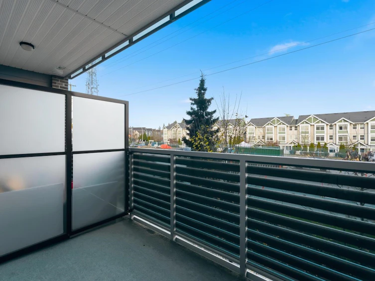 203-15858 Fraser Highway, Surrey, BC, V4N 6X4 - 19