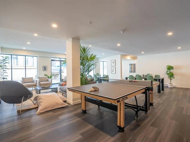203-15858 Fraser Highway, Surrey, BC, V4N 6X4 - 26