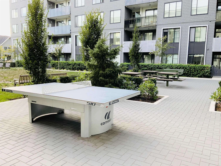 203-15858 Fraser Highway, Surrey, BC, V4N 6X4 - 24