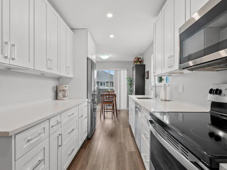 2-6320 48a Avenue, Delta, BC, V4K 4W3 - 3