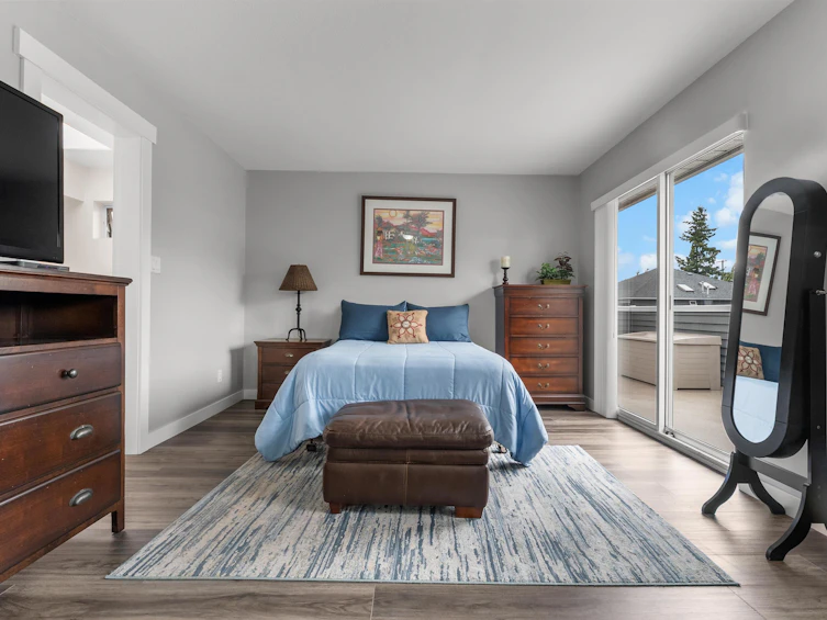 2-6320 48a Avenue, Delta, BC, V4K 4W3 - 14