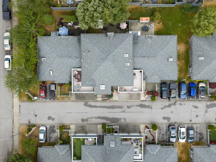 2-6320 48a Avenue, Delta, BC, V4K 4W3 - 35