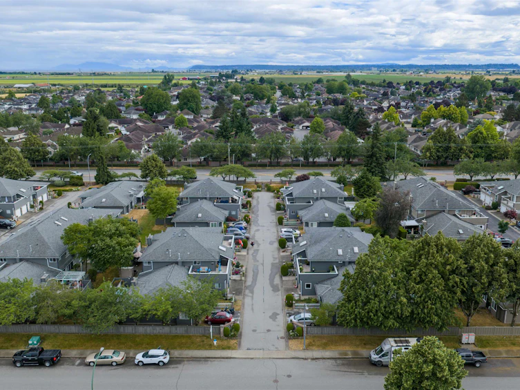 2-6320 48a Avenue, Delta, BC, V4K 4W3 - 33