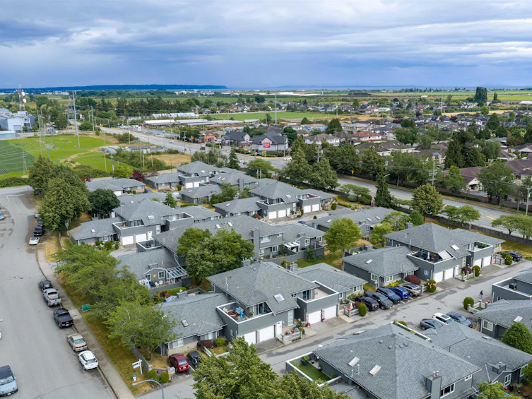 2-6320 48a Avenue, Delta, BC, V4K 4W3 - 34